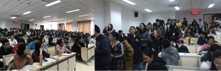 1547034215444050073.jpg 3.jpg