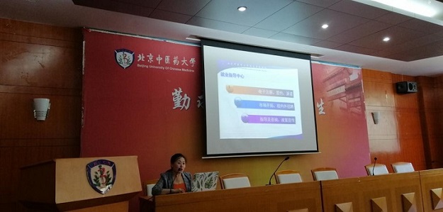 1568866442146085846.jpg image001.jpg