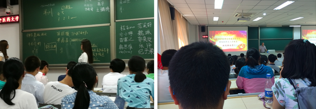 1474347912592016099.jpg 1474347912592016099.jpg