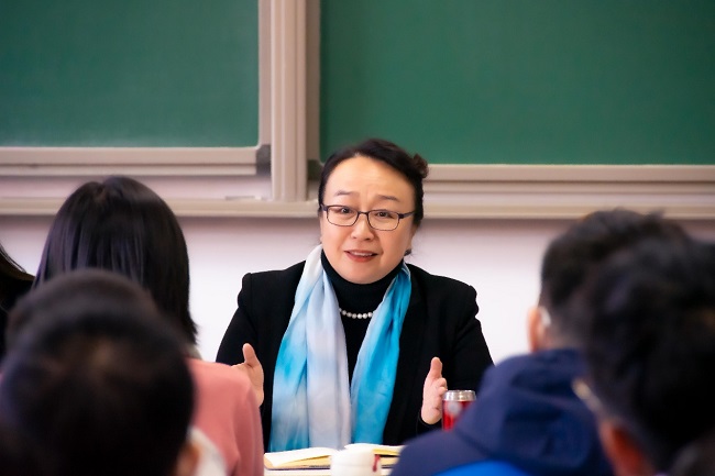 1607402283327089132.jpg 1.jpg