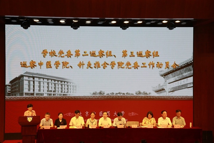 1562153963313059833.jpg 1.jpg