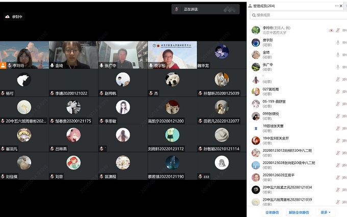 1669694477882052412.jpg 3.jpg