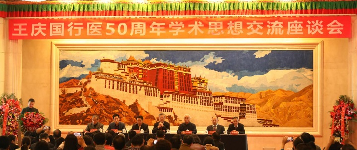 1572253667490034476.jpg image001.jpg