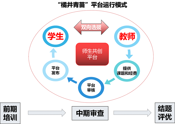 1699969834707052042.png 1.png