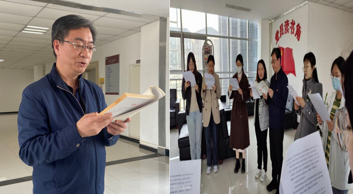 1680163094162095338.jpg 1.jpg