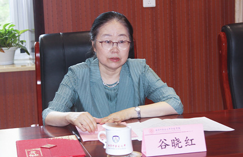 1715838854869064234.jpg 4.jpg