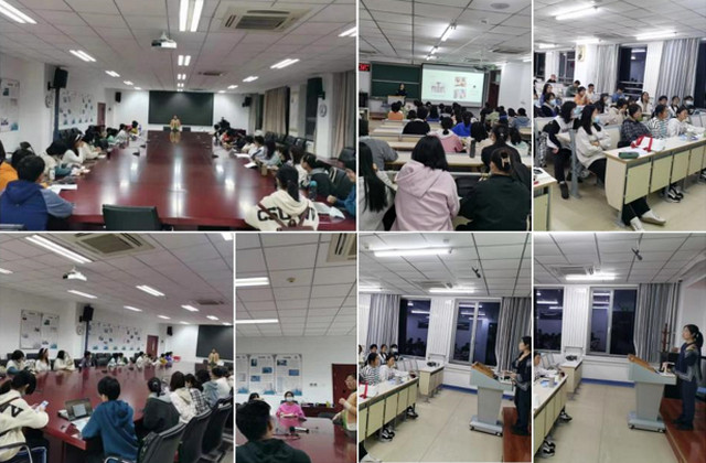 1668058260550012370.jpg 3.jpg