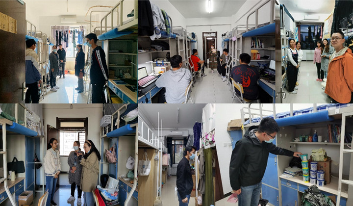 1665143909057082417.jpg 1.jpg