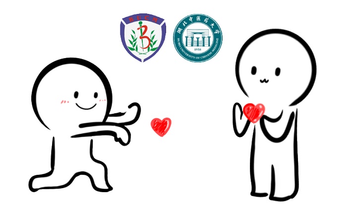 1588479942940052839.jpg 3.jpg