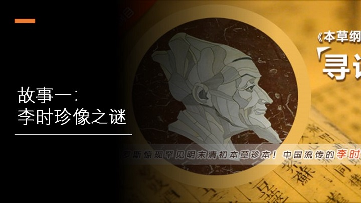 1589272442676037302.jpg 4.jpg