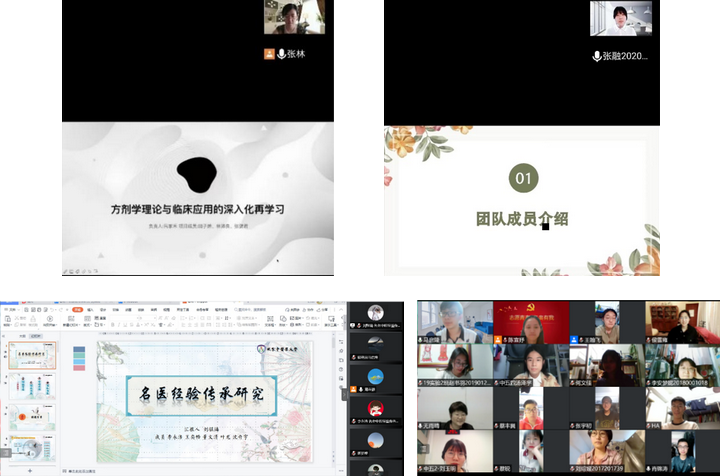 1665978862345013679.png 2.png