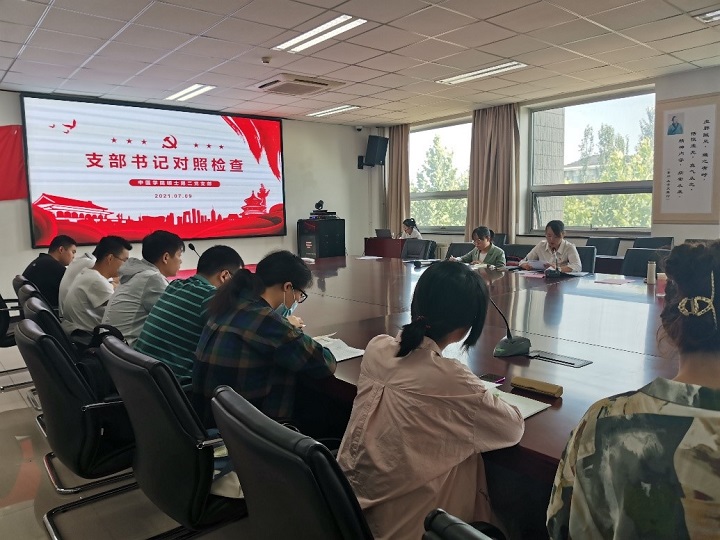 1626332153686046031.jpg 2.jpg