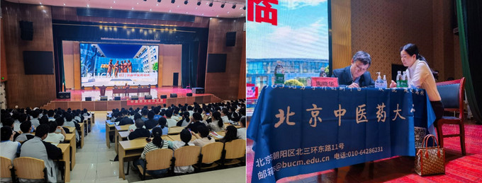 1713749213255004534.jpg 25.jpg