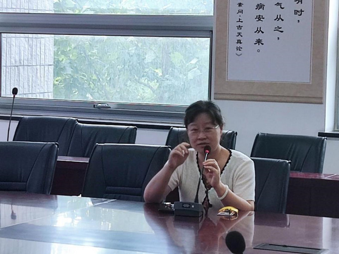 1693276378359094966.jpg b04.jpg