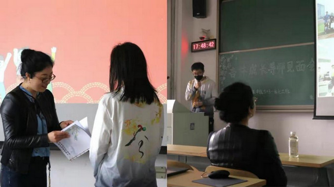 1650602238820038398.jpg 3-2.jpg