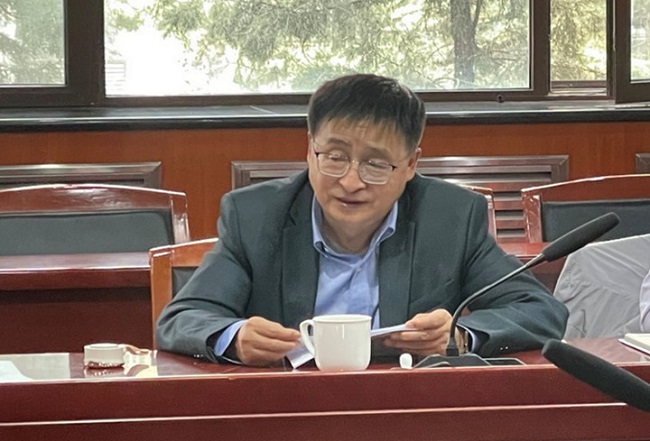 1650944691018007290.jpg 2.jpg