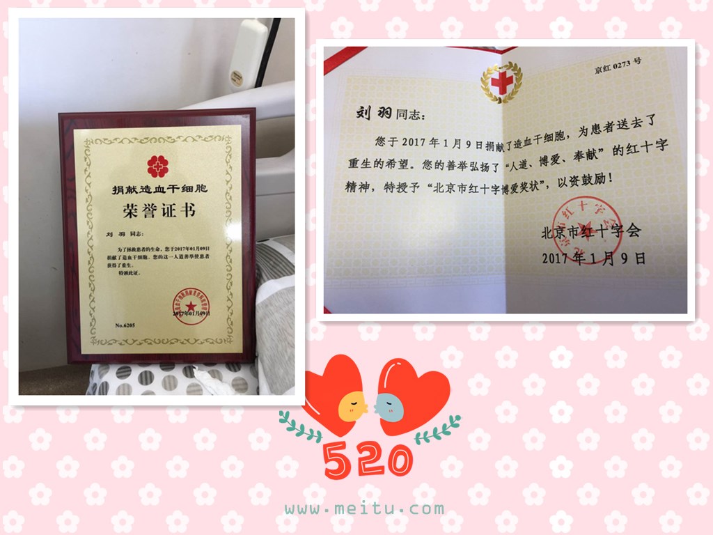 1484038414406011218.jpg 1484038414406011218.jpg