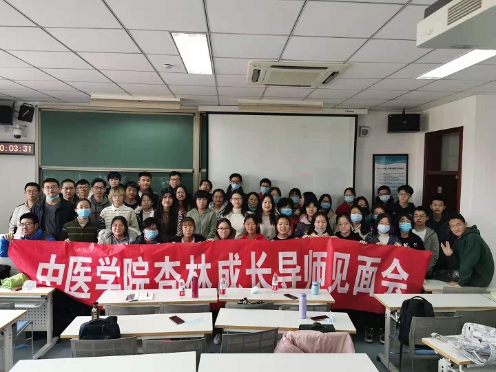 1607914077608074122.jpg 2.jpg