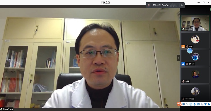 1611889186779038163.jpg zimage003.jpg