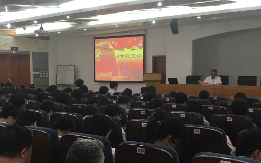 1466729825218049143.jpg 1466729825218049143.jpg