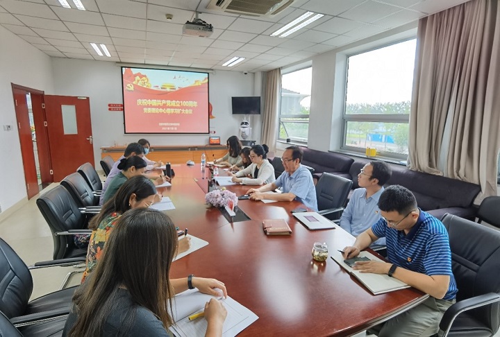 1625127483550037529.jpg 1.jpg