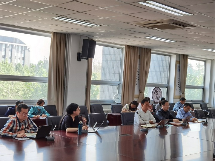 1620874938814041490.jpg 1.jpg