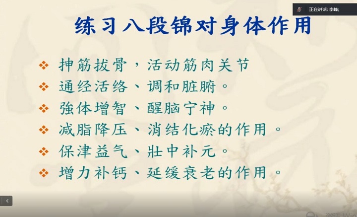 1657772683785007342.jpg 2.jpg