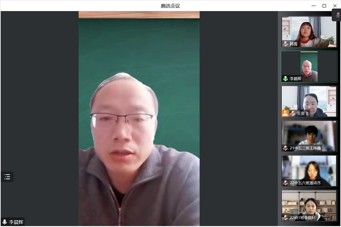 1669375401875050769.jpg 2.jpg