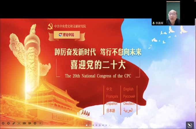 1669949571164024985.jpg 9.jpg