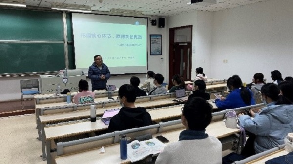 1680852262890080405.jpg 1.jpg