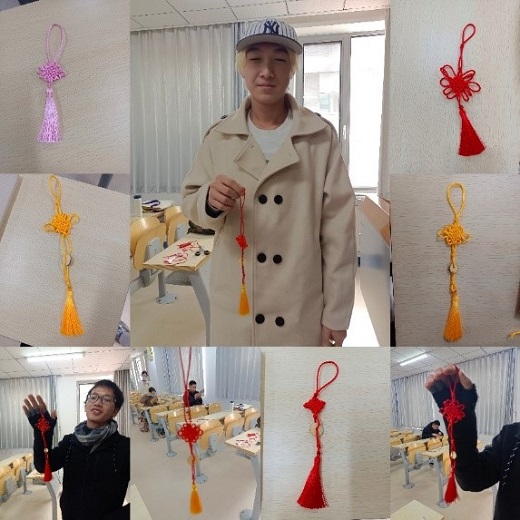 1702461073809023993.jpg 22.jpg