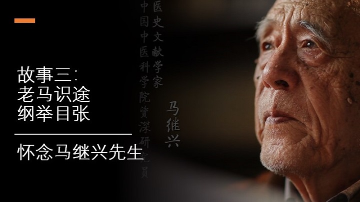 1589272491306049705.jpg 6.jpg