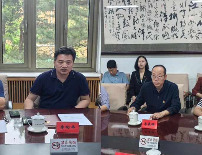 1716803149513035743.jpg 21.jpg