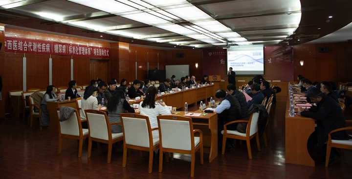 1608079502260003879.jpg image001.jpg