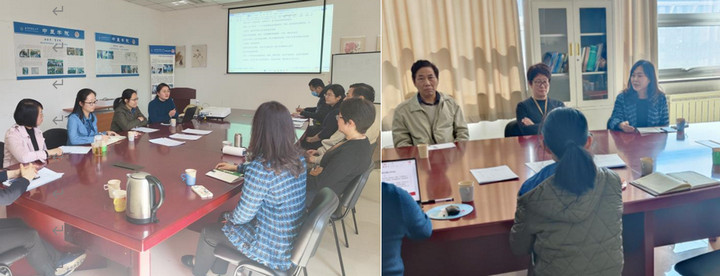 1678953044526033029.jpg d2.jpg