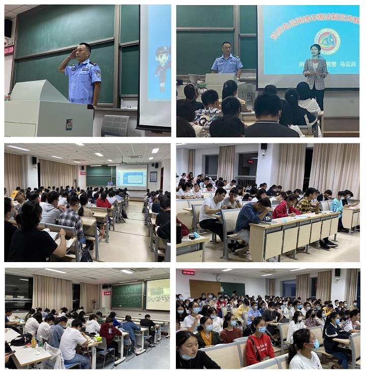 1601349045230093686.jpg 1.jpg