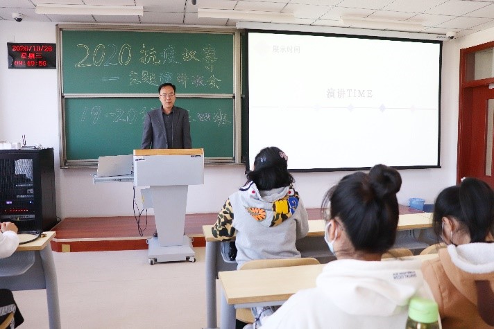 1604030205171029340.jpg x1.jpg