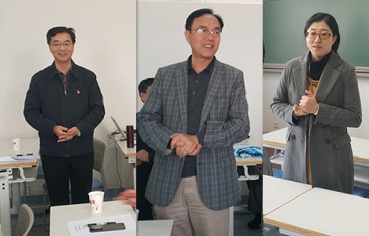 1573807651658016306.jpg 22222.jpg