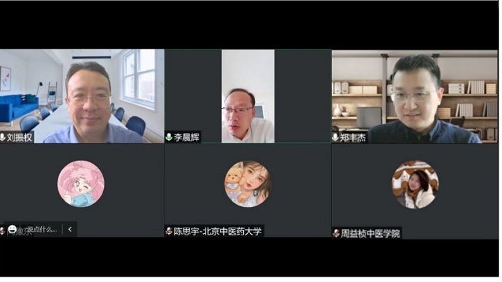 1654744792930099977.jpg 1.jpg