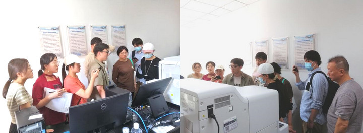 1695021644929064330.jpg 22.jpg