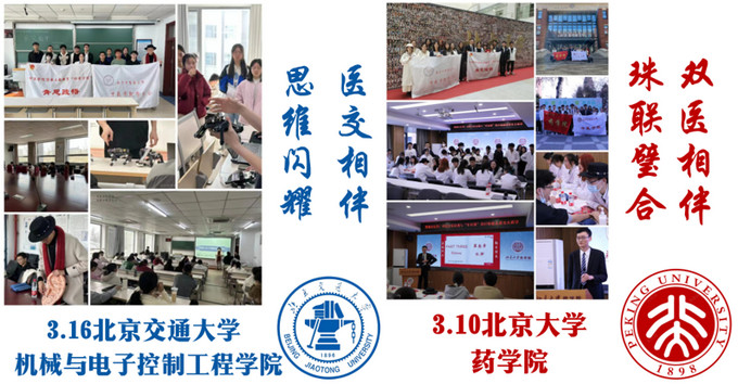 1711960936907054331.jpg 22.jpg