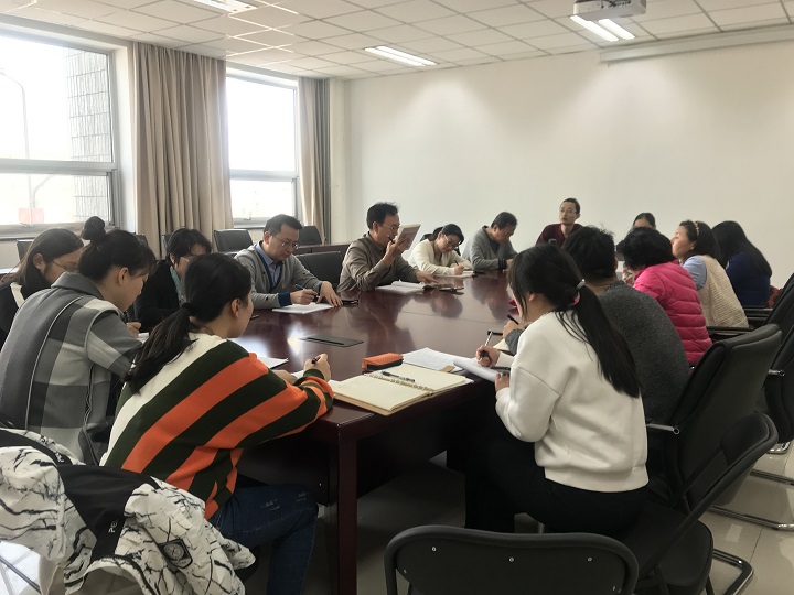 1552400510890035006.jpg 1.jpg