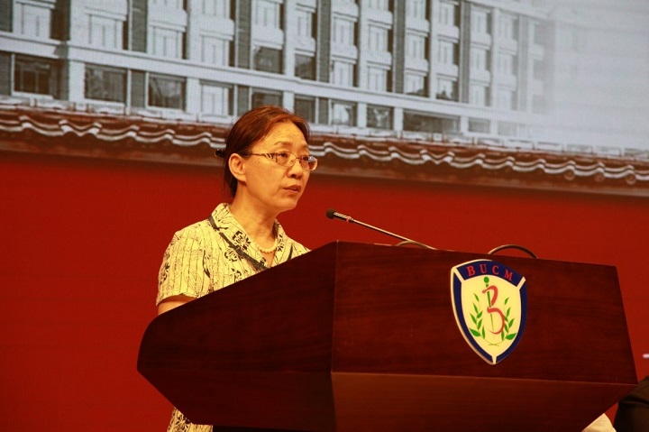 1562154027456087223.jpg 4.jpg