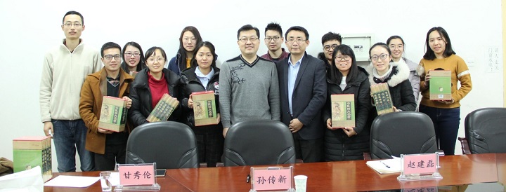 1517916610824092768.jpg image005.jpg