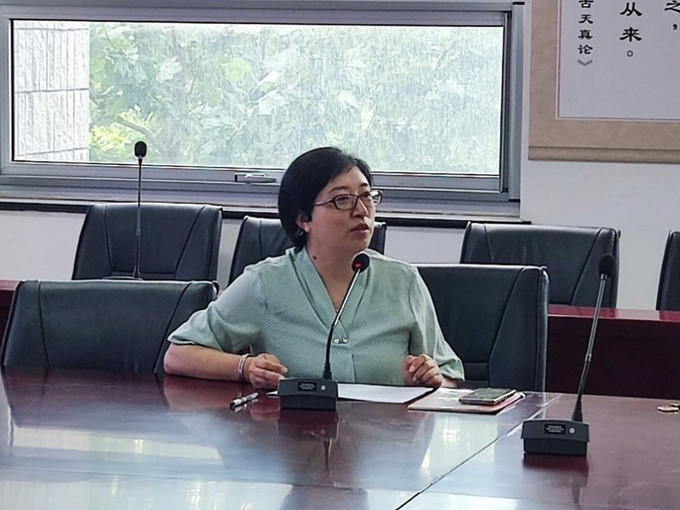 1693276368982091630.jpg b03.jpg