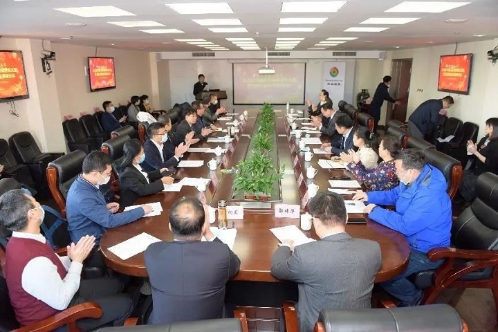 1603609325075021941.jpg 3.jpg