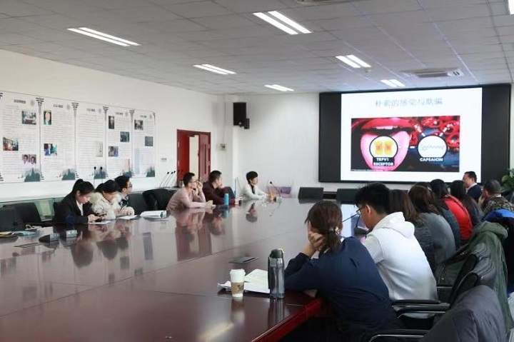 1545619033387048701.jpg 4.jpg