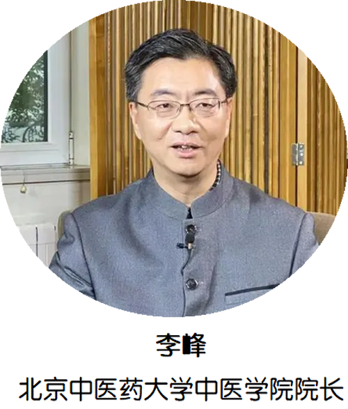 1651395823168079079.png 5.png