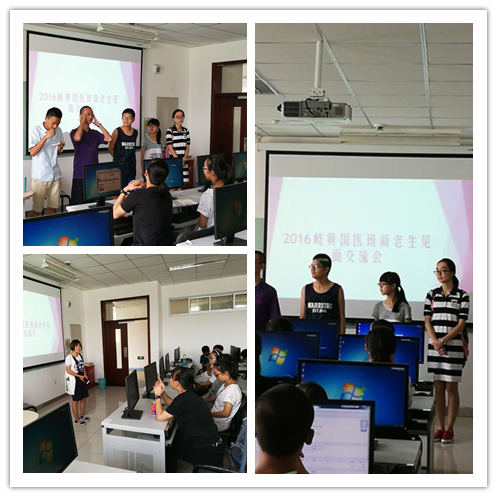 1474347837360069057.jpg image006.jpg