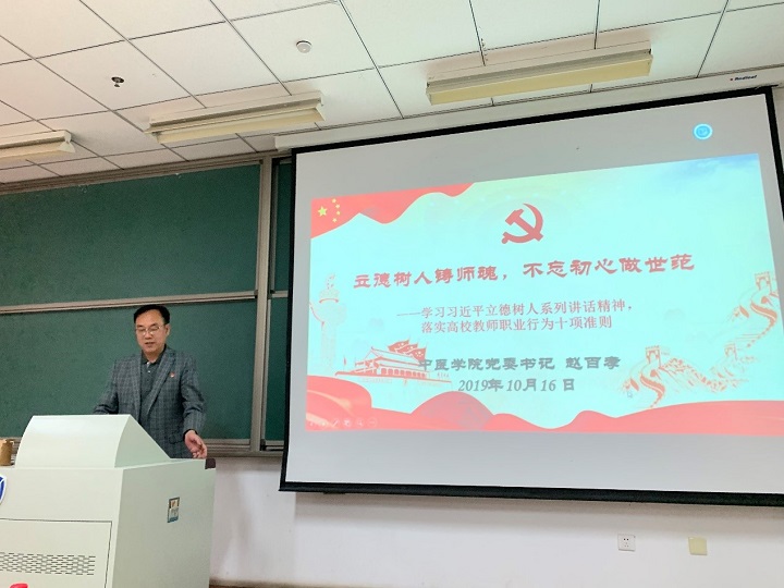 1571301633104086440.jpg 2.jpg